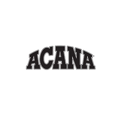 Logo - Acana