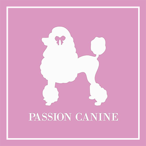 Passion Canine
